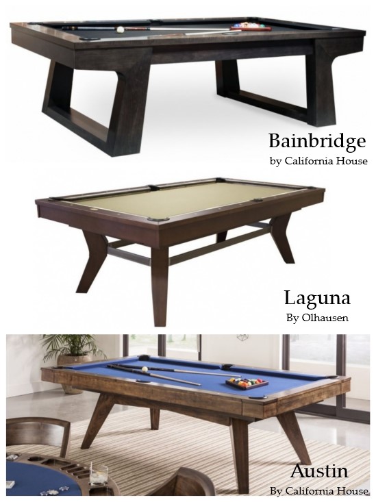 January Clearance On Now Entertaining Design
