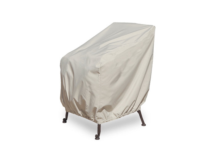 Lounge Chair Cover CP711 : outdoor-patio