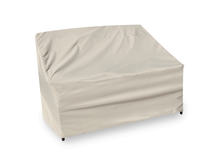 Large Love Seat Cover : outdoor-patio