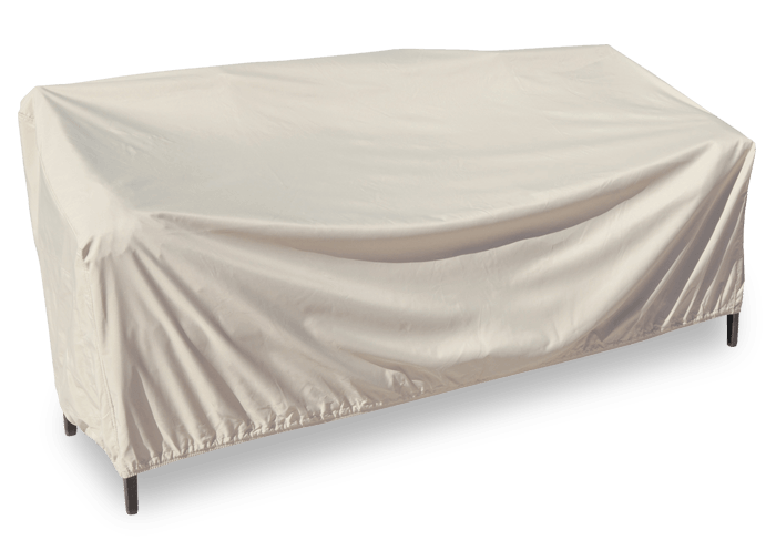 Extra Large Sofa Cover : outdoor-patio