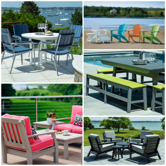 January Clearance On Now Entertaining Design