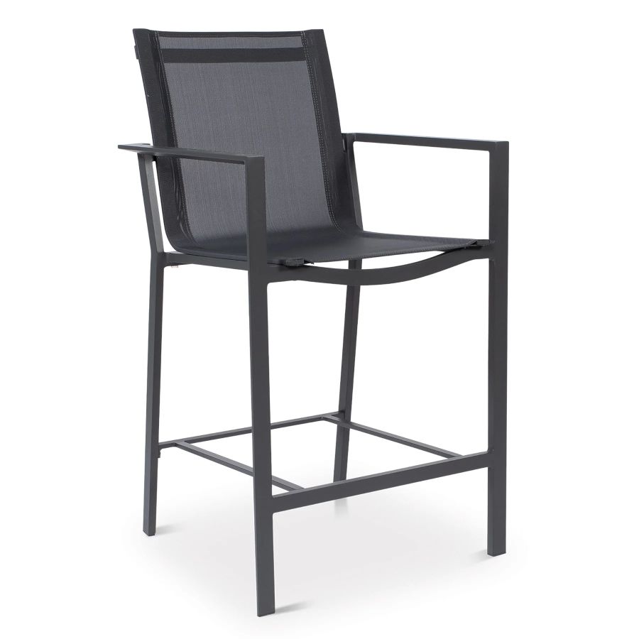 Primavera Bar Chair : outdoor-patio