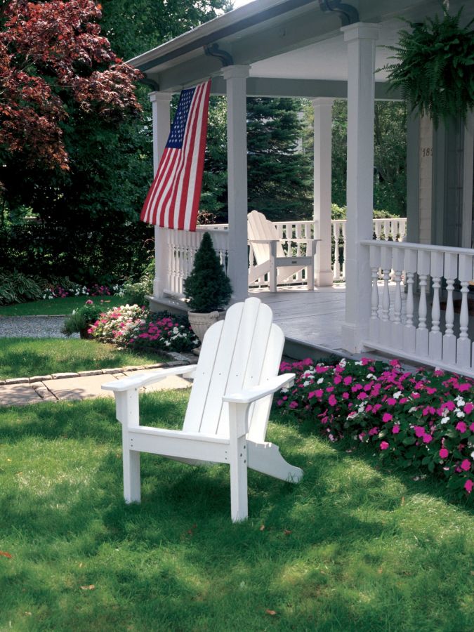 American porch chairs hotsell