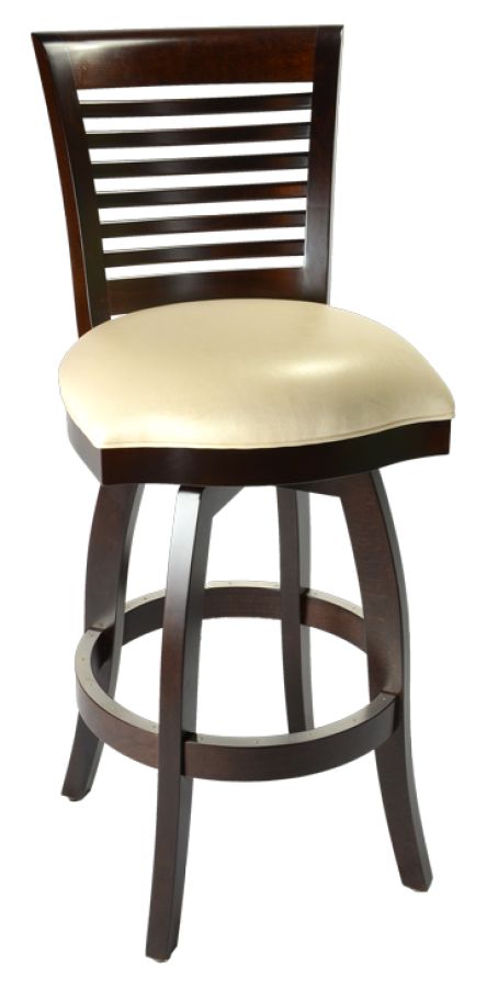 Antonia 4755 : barstool