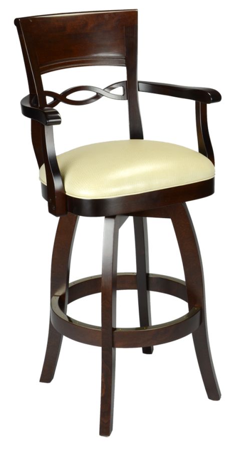 Dina 5892 : barstool