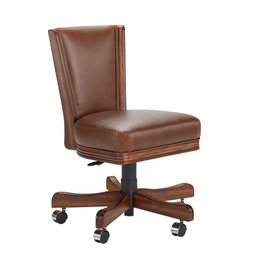 615 Game Chair : game-room