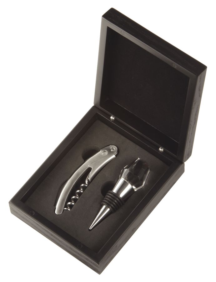 Veneto Wine Accessory Kit : furniture