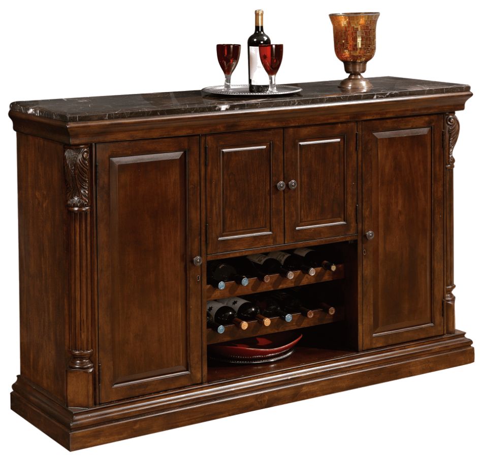 Niagara Console : furniture