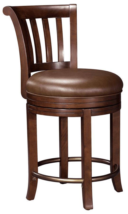 Ithaca Pub Stool : barstool