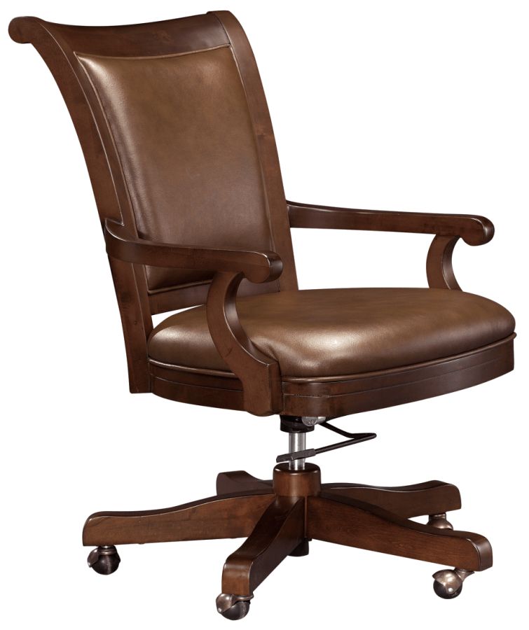 Ithaca Club Chair : furniture