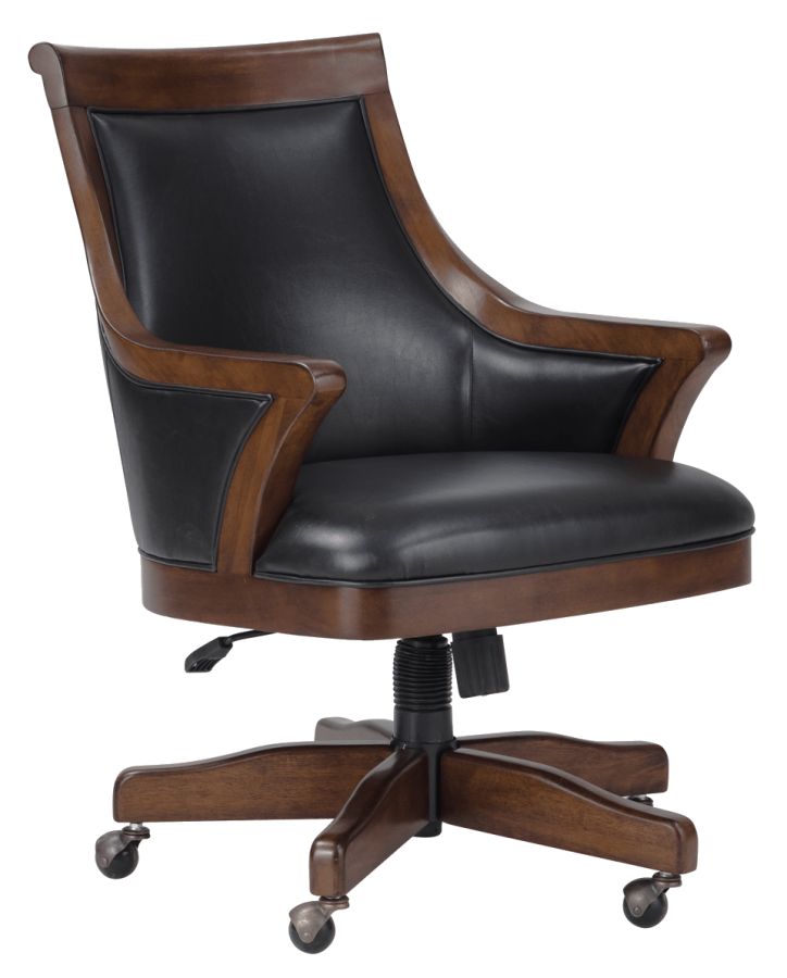 Bonavista Club Chair : game-room
