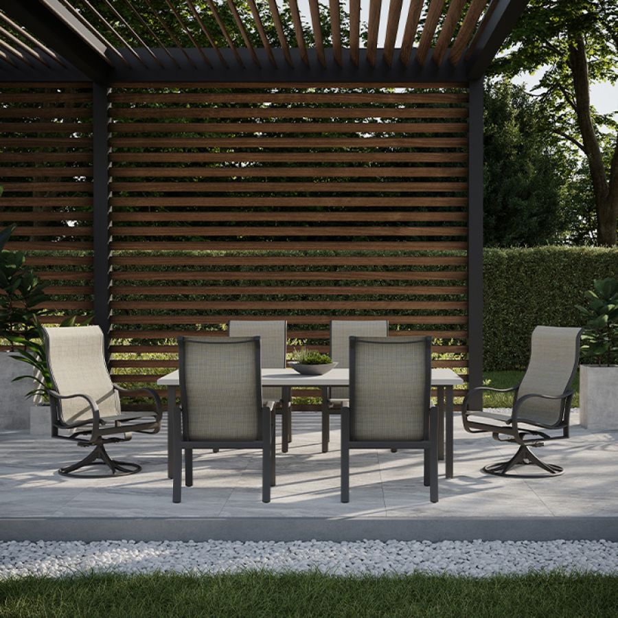  : outdoor-patio