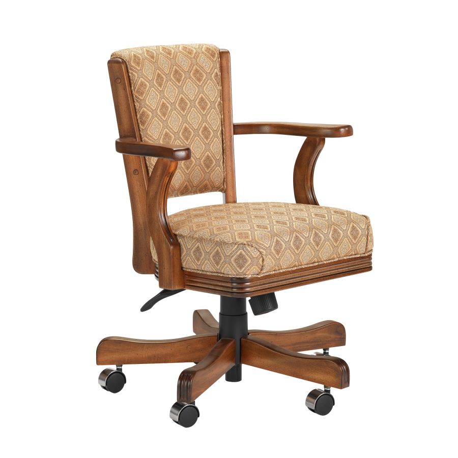 910 Game Chair : game-room