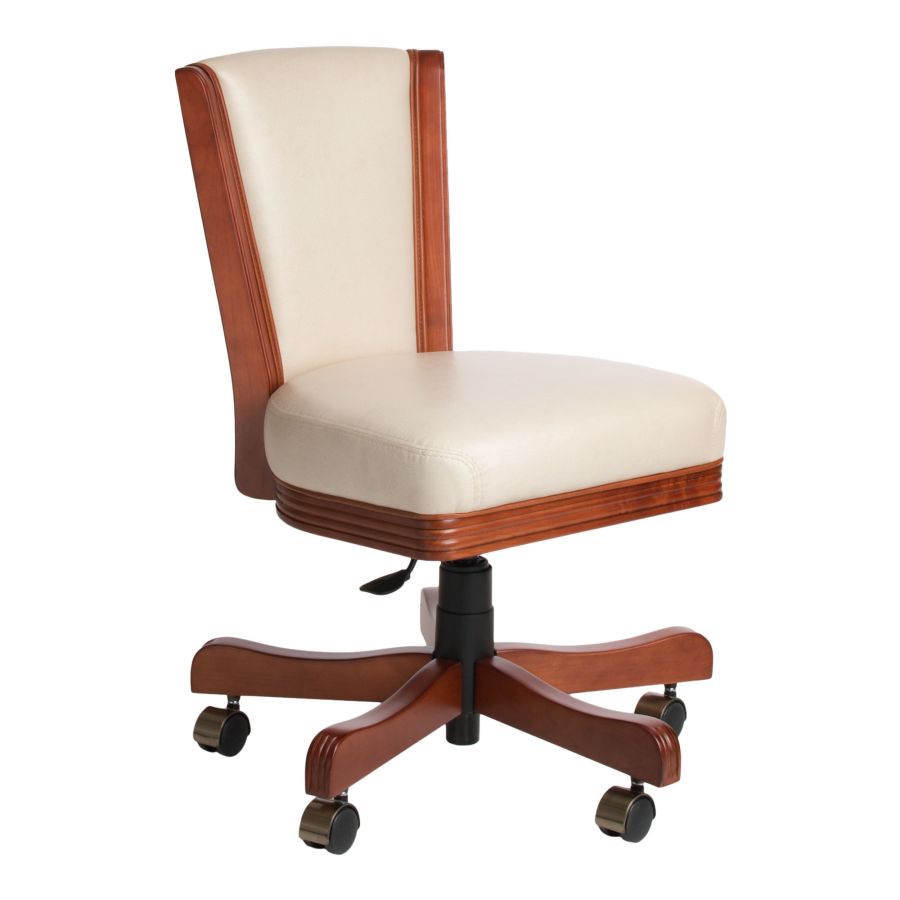 915 Game Chair : game-room