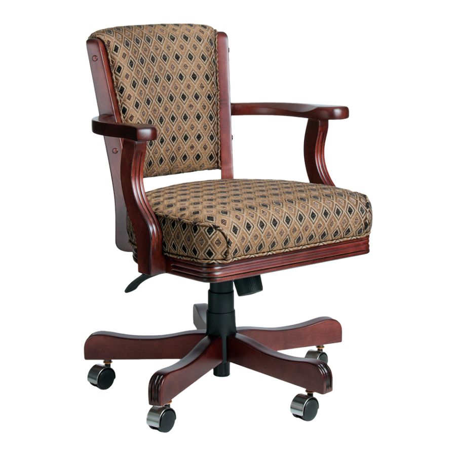 960 Game Chair : game-room