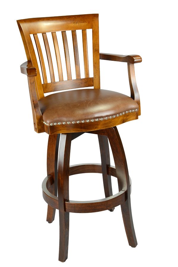 Ana 4746 : barstool