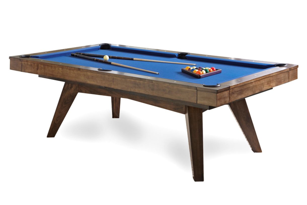 Austin Pool Table : pool-tables