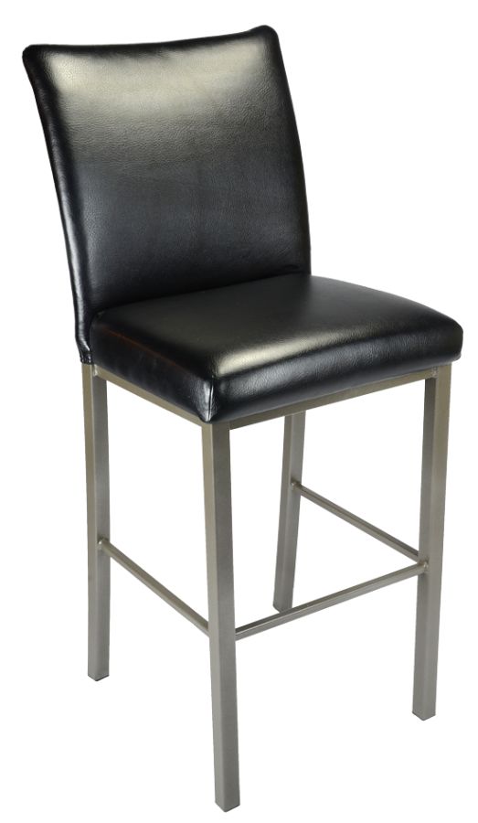 Biscaro : barstool