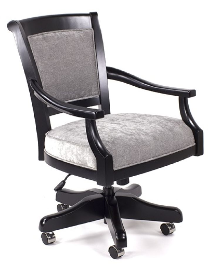 C2915 Game Chair : game-room