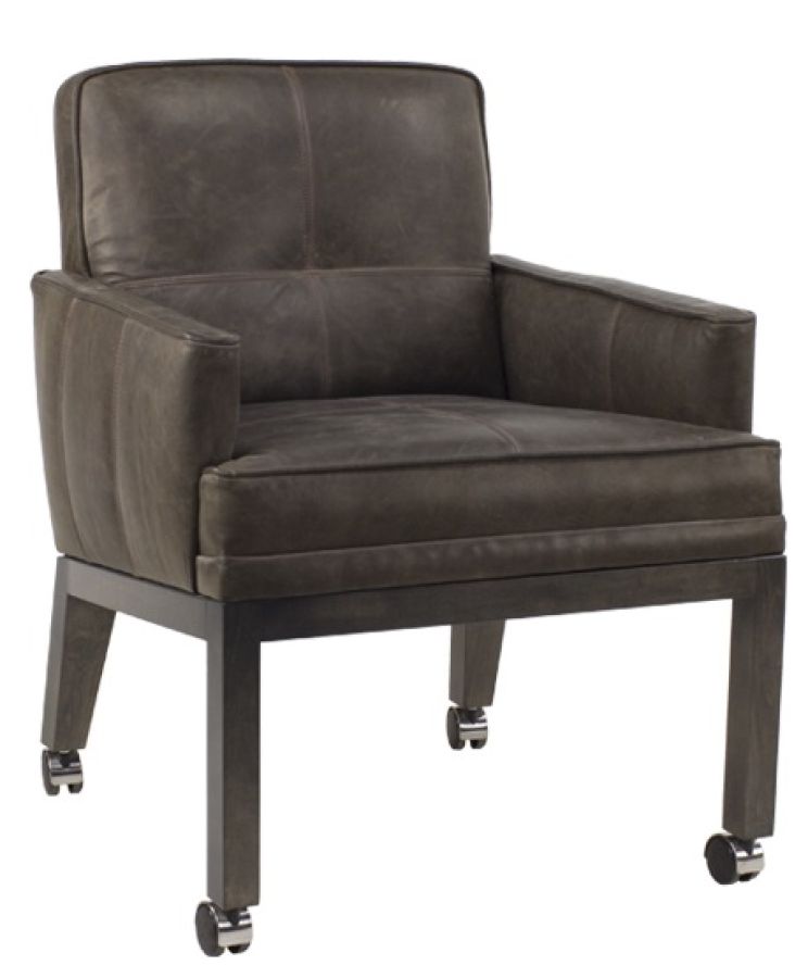 C5510 Game Chair : game-room
