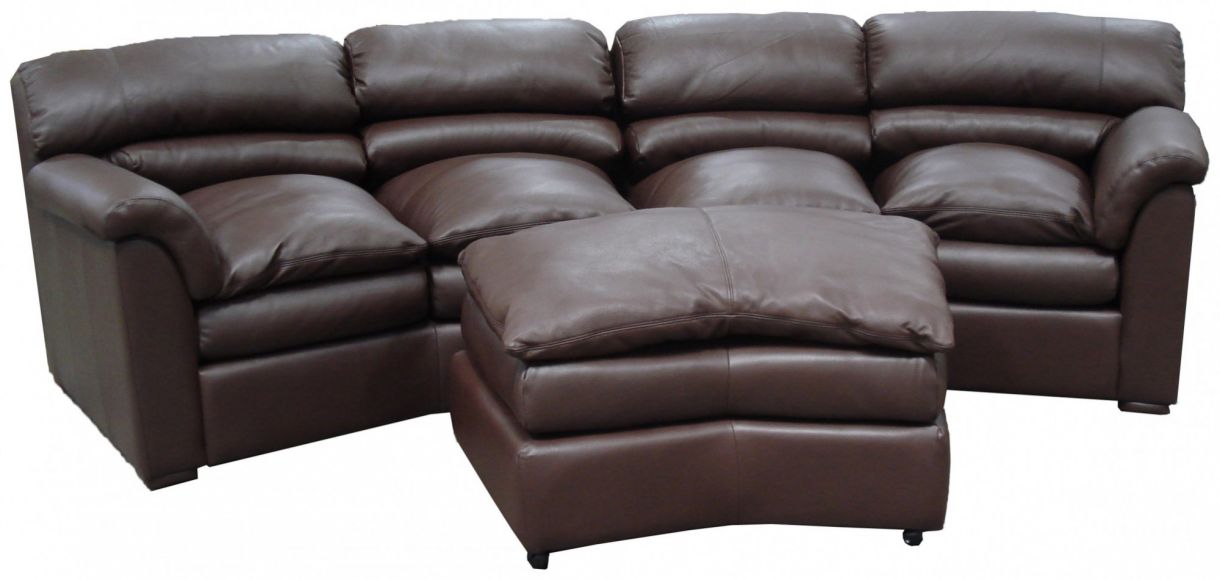 Canyon with Ottoman