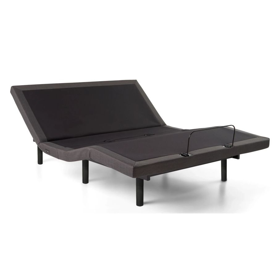 Clarity II adjustable Bed : furniture