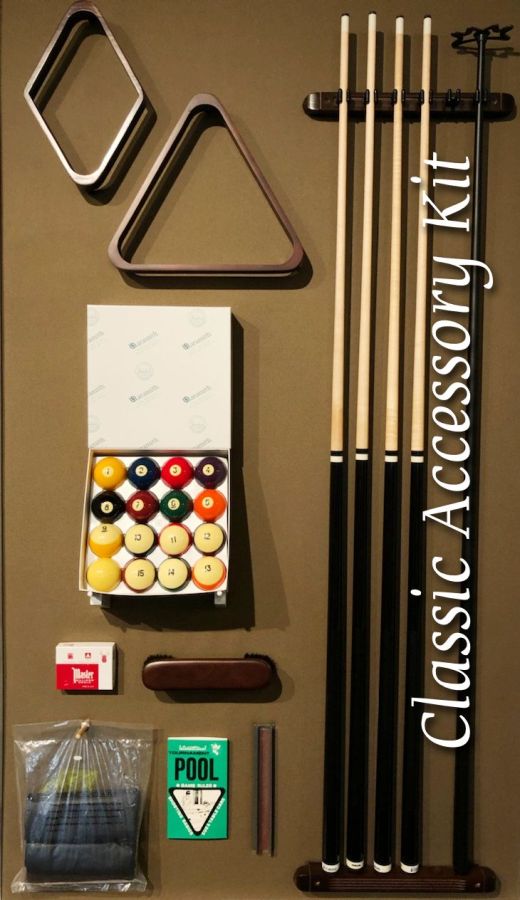 Rustic Dartboard Cabinet - Peters Billiards