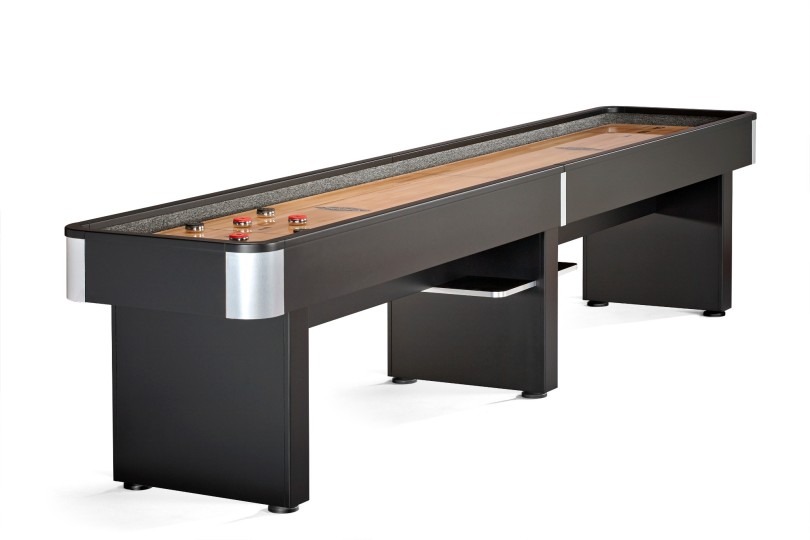 Silicone Spray Shuffleboard - Peters Billiards