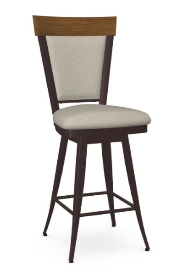 Eleanor : barstool