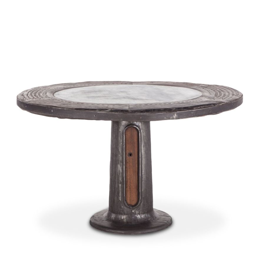 Bay Village Dining Table : furniture