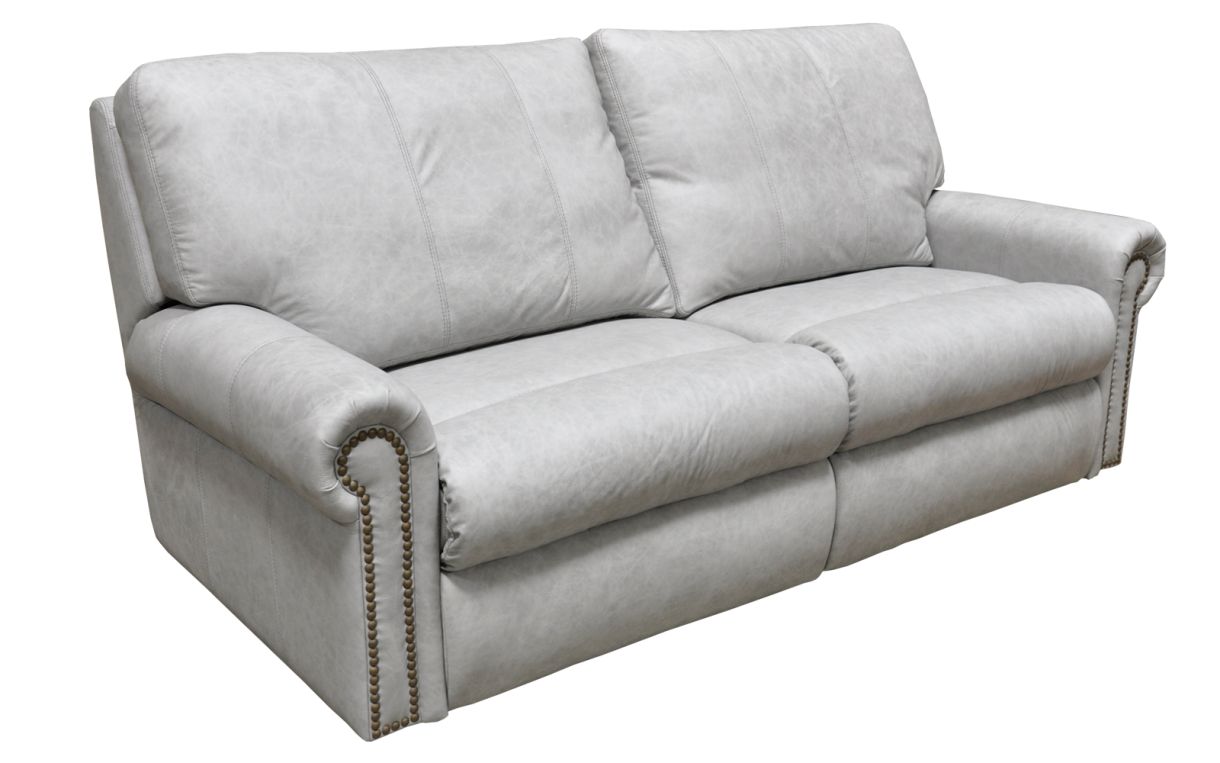  : furniture