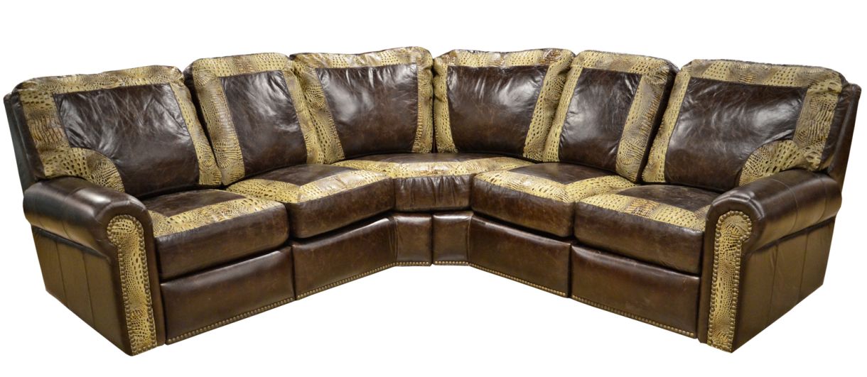  : furniture