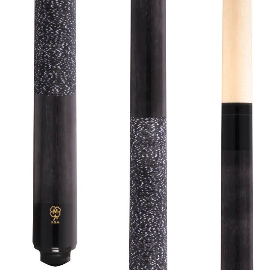 McDermott GS06 2pc Pool Cue : pool-tables