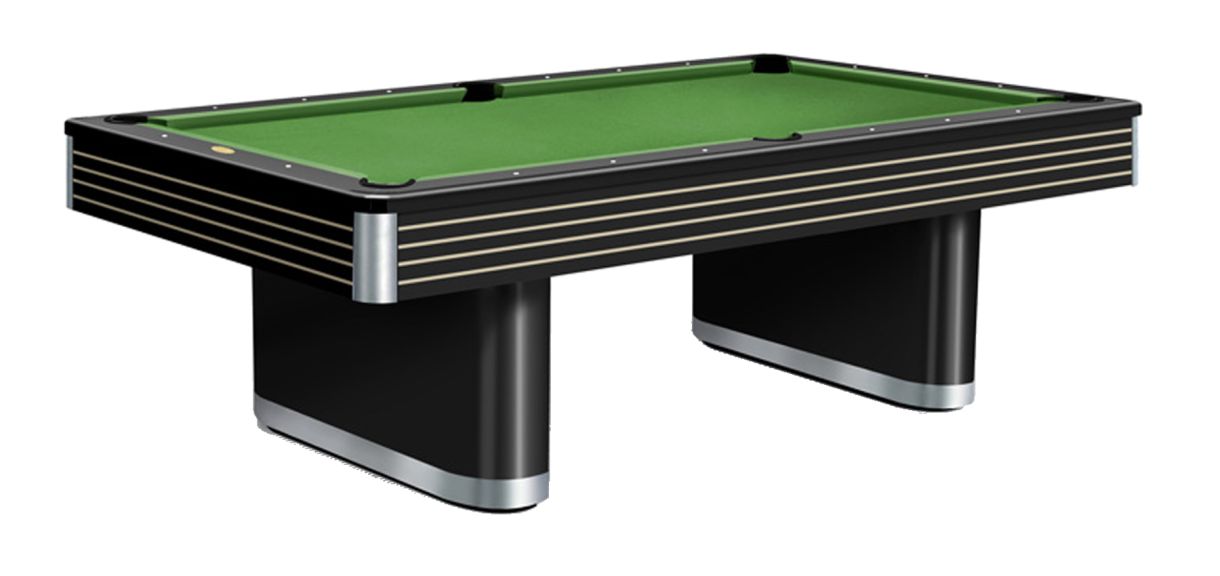 Heritage Pool Table : pool-tables