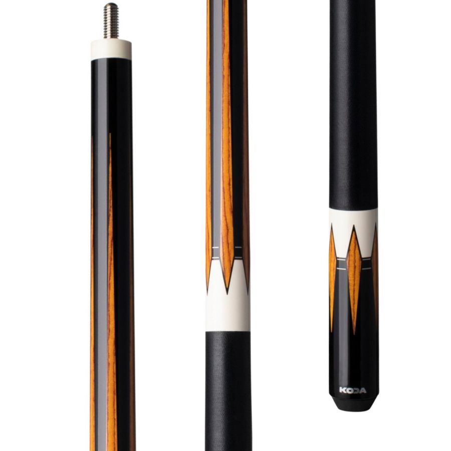 Koda 48