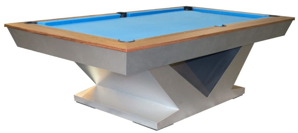 Landmark Pool Table : pool-tables