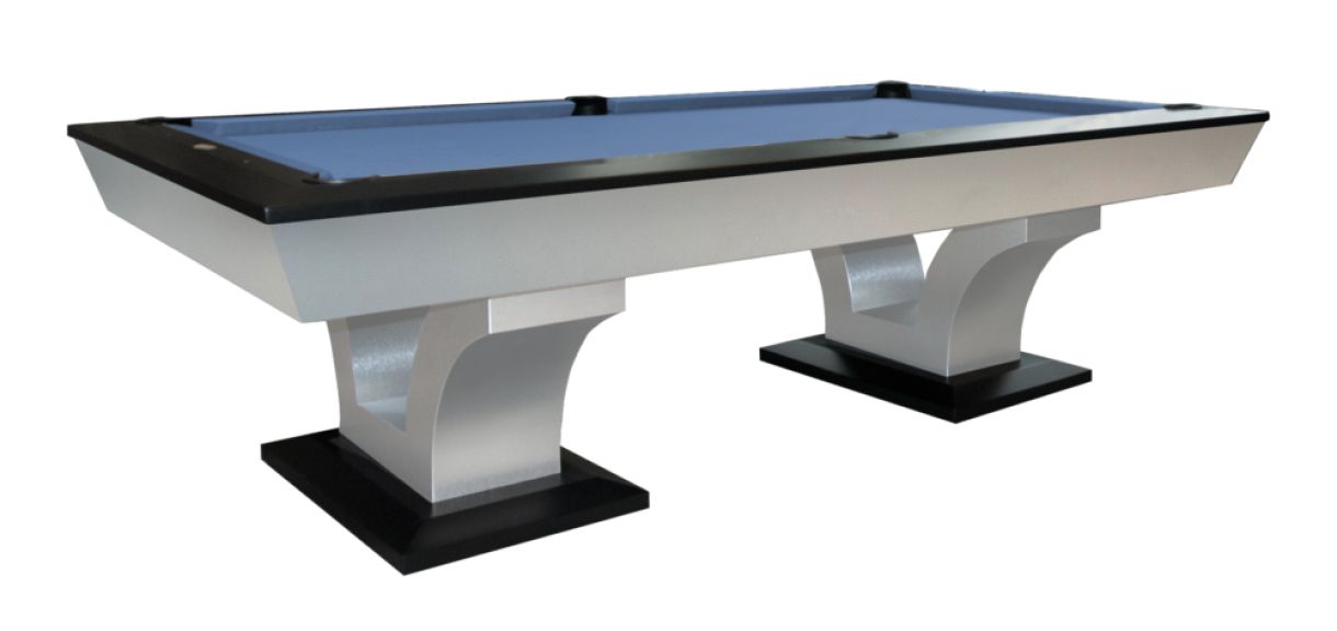 Luxor Pool Table : pool-tables