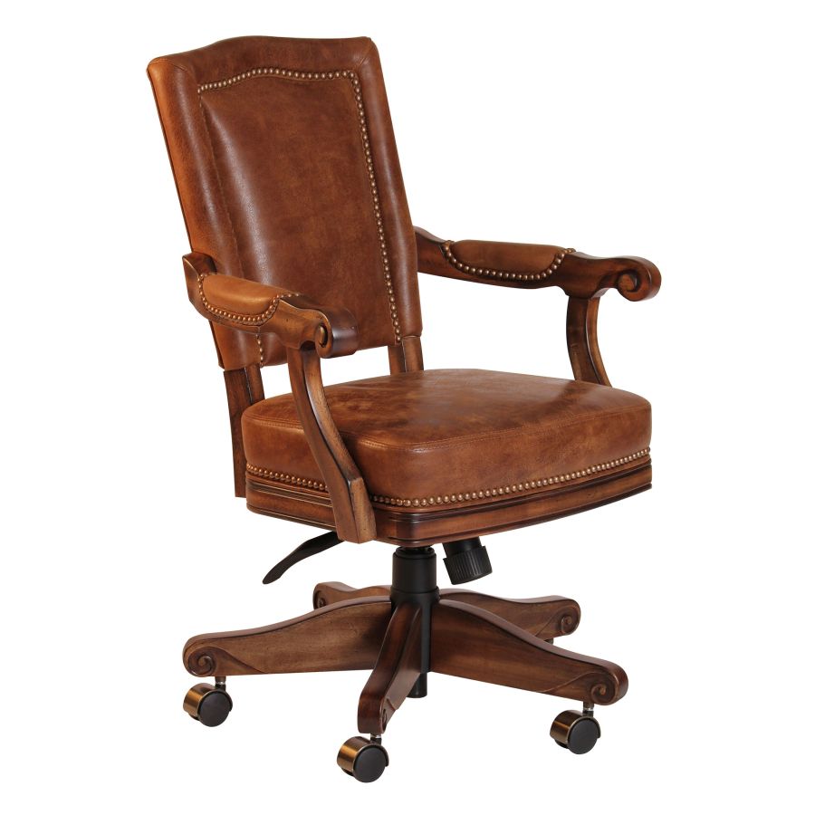 Marsala Game Chair : game-room