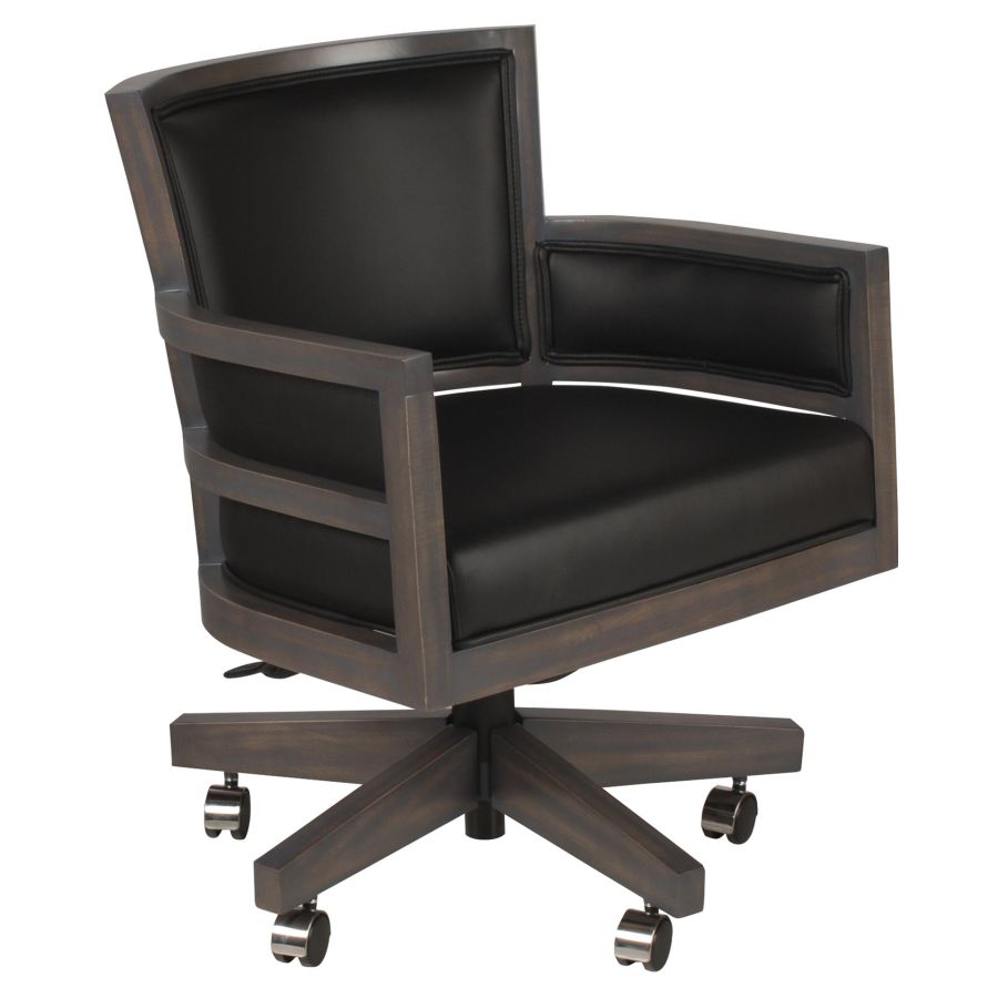 Metra Game Chair : game-room
