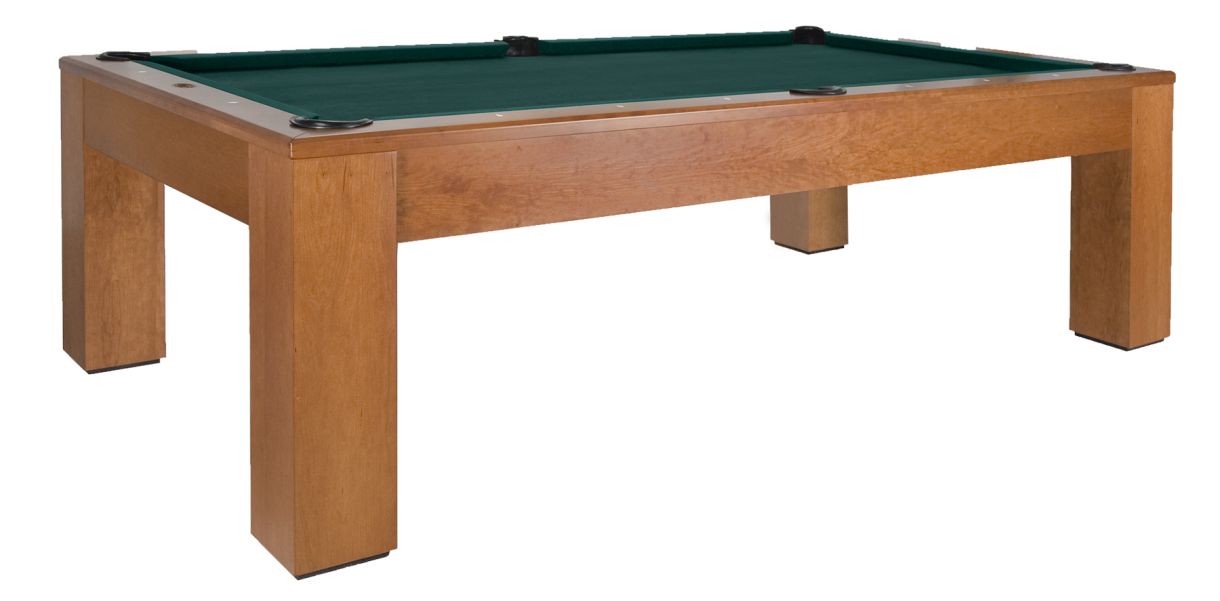 Madison Pool Table : pool-tables