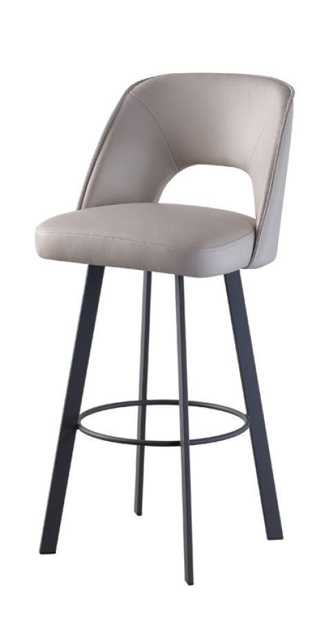 Mia Stool : barstool