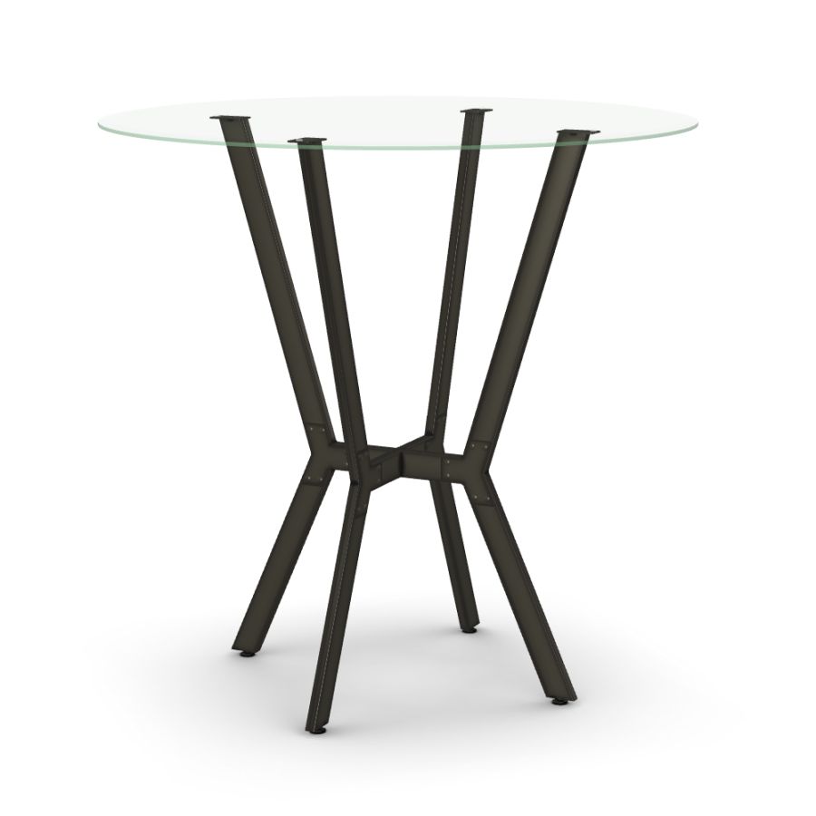 Norcross Pub Table : furniture