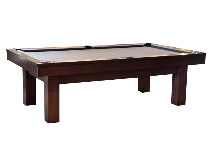Pool Tables - Peters Billiards