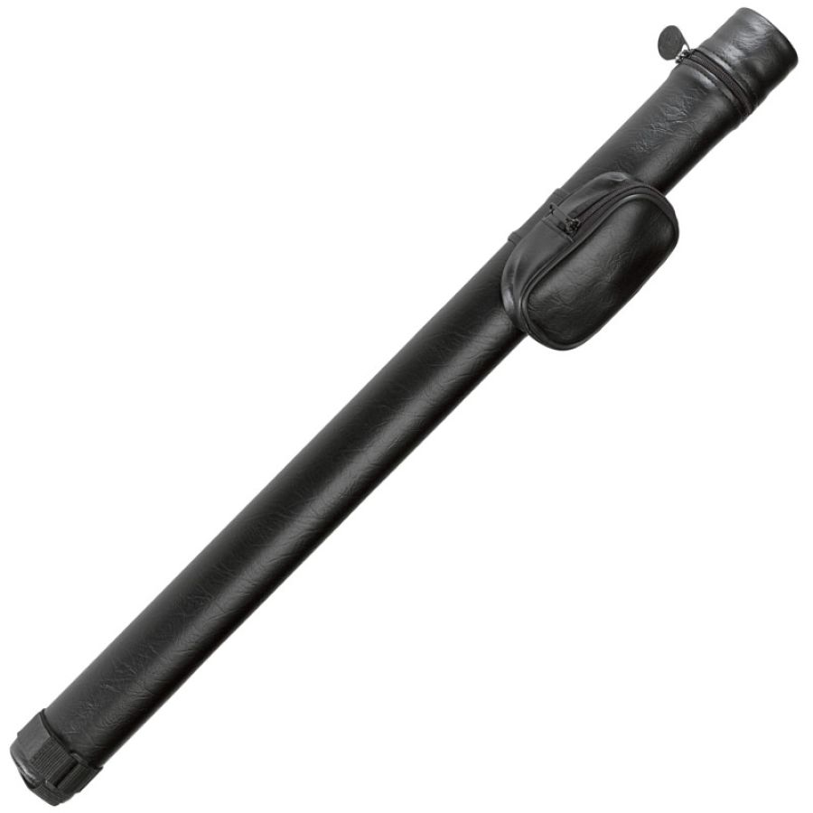 PJ-ANL Pro Series 1B/1S  Pool Cue Case : pool-tables