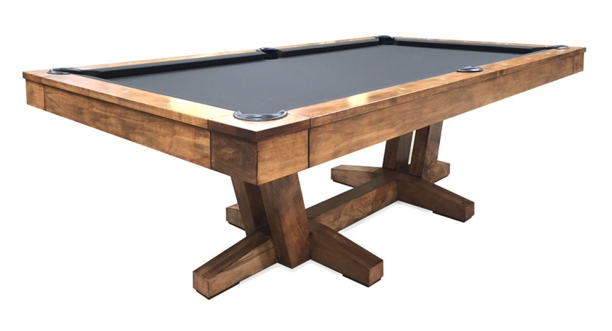 Pool Tables