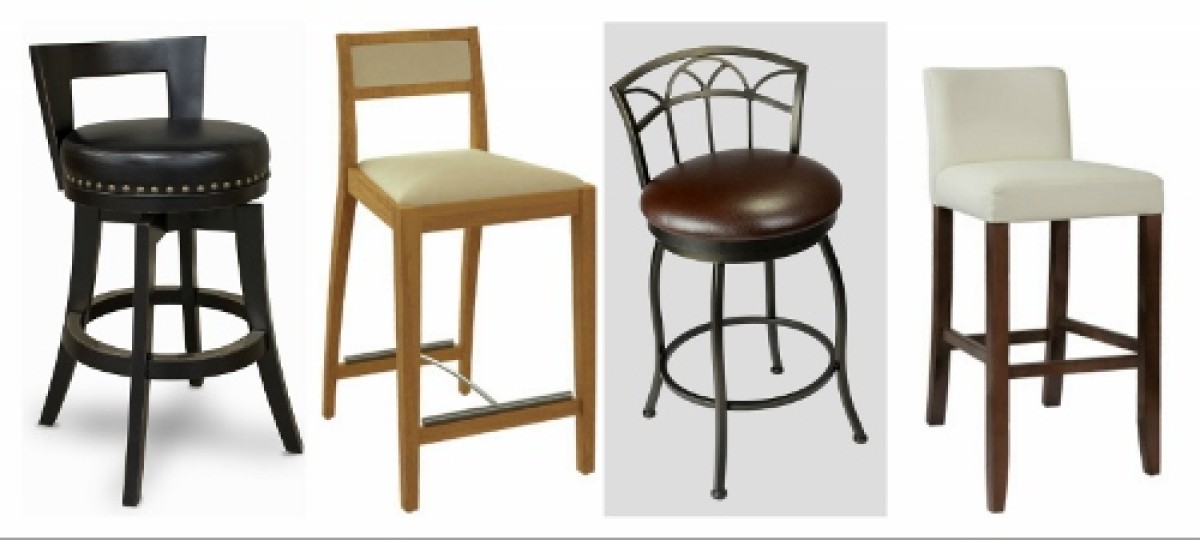 Peters billiards hotsell bar stools
