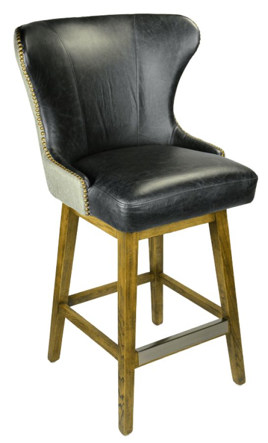 Rockwell 30