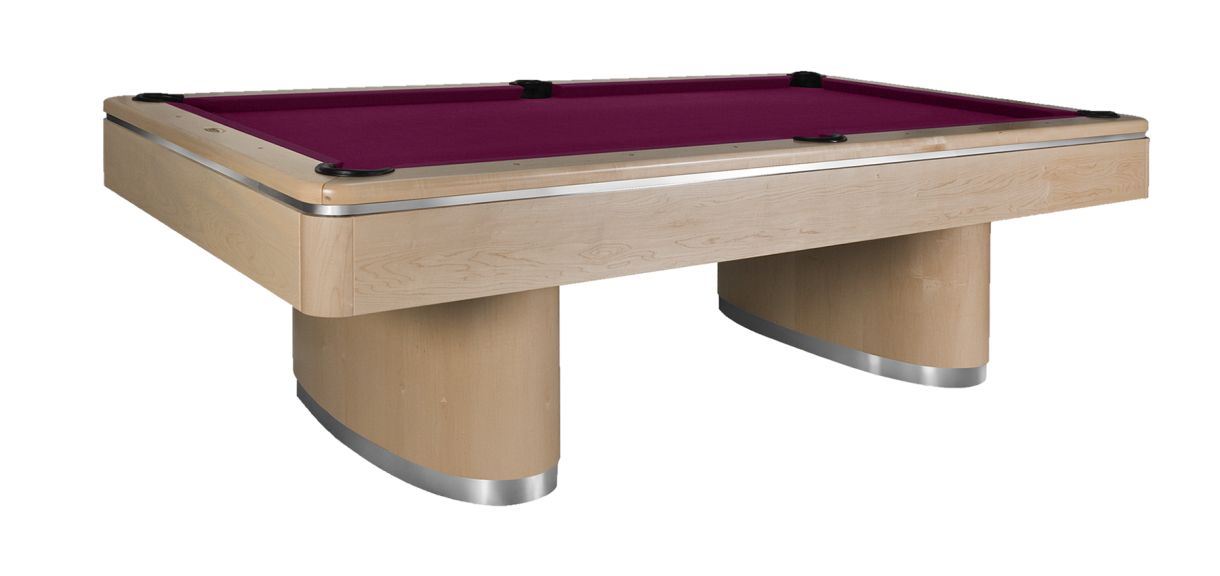 Sahara Pool Table : pool-tables
