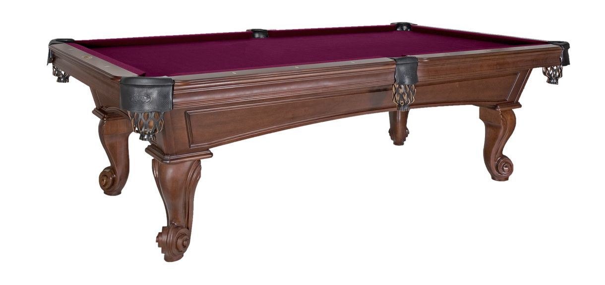 Santa Ana Pool Table : pool-tables