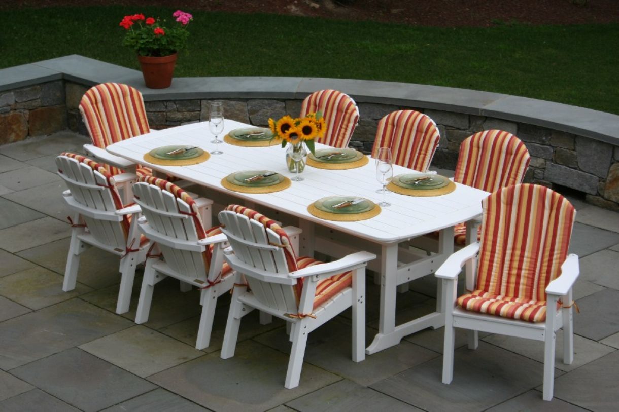  : outdoor-patio